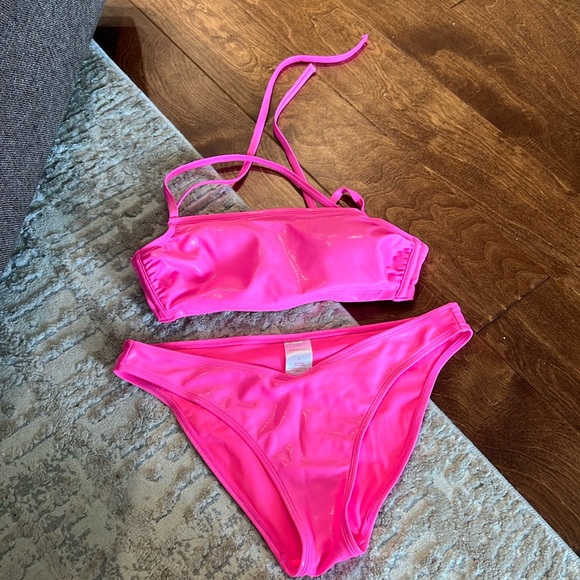 Xhilaration Other - Target bikini